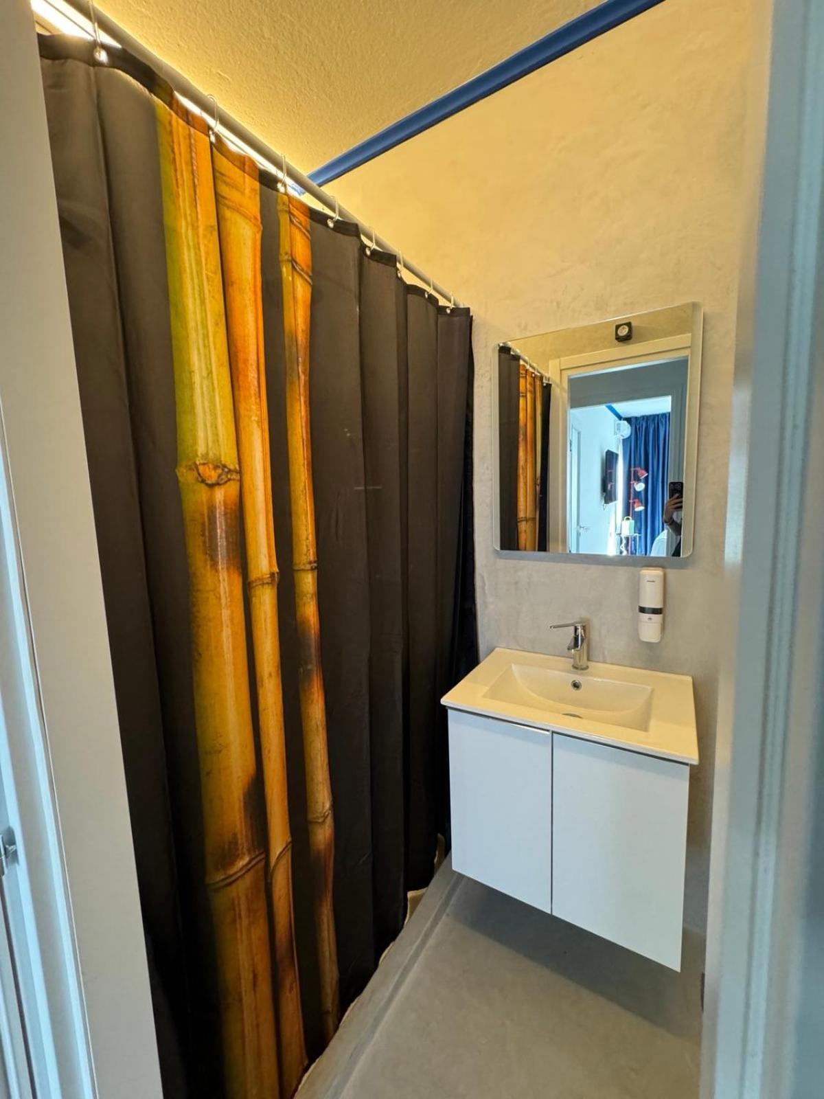 Syntagma Plaka Suite By Zeussuites Athén Kültér fotó