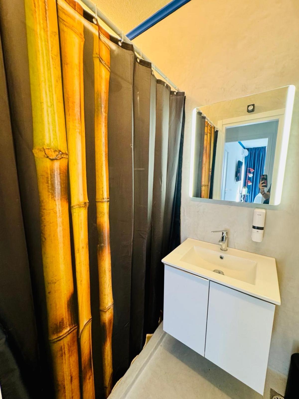 Syntagma Plaka Suite By Zeussuites Athén Kültér fotó