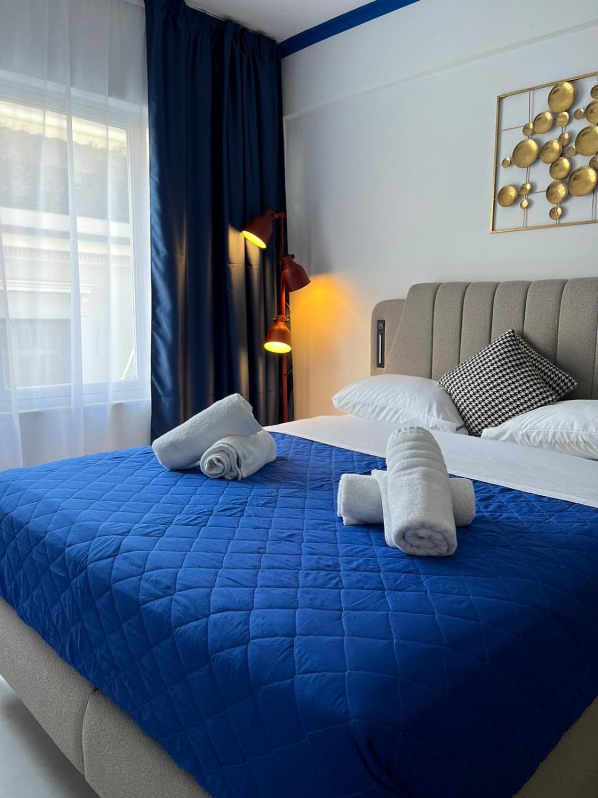 Syntagma Plaka Suite By Zeussuites Athén Kültér fotó